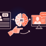 AI Hiring Simplified From CV to Interview Automated AI Recruitment