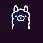 How to Install Ollama Locally and Choose the Best AI Models (2025 Guide)
